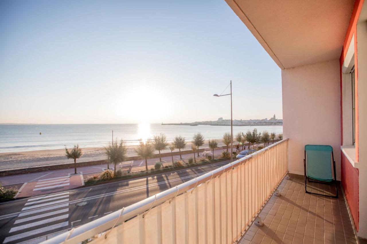 Le Trident Thyrsé Hotel